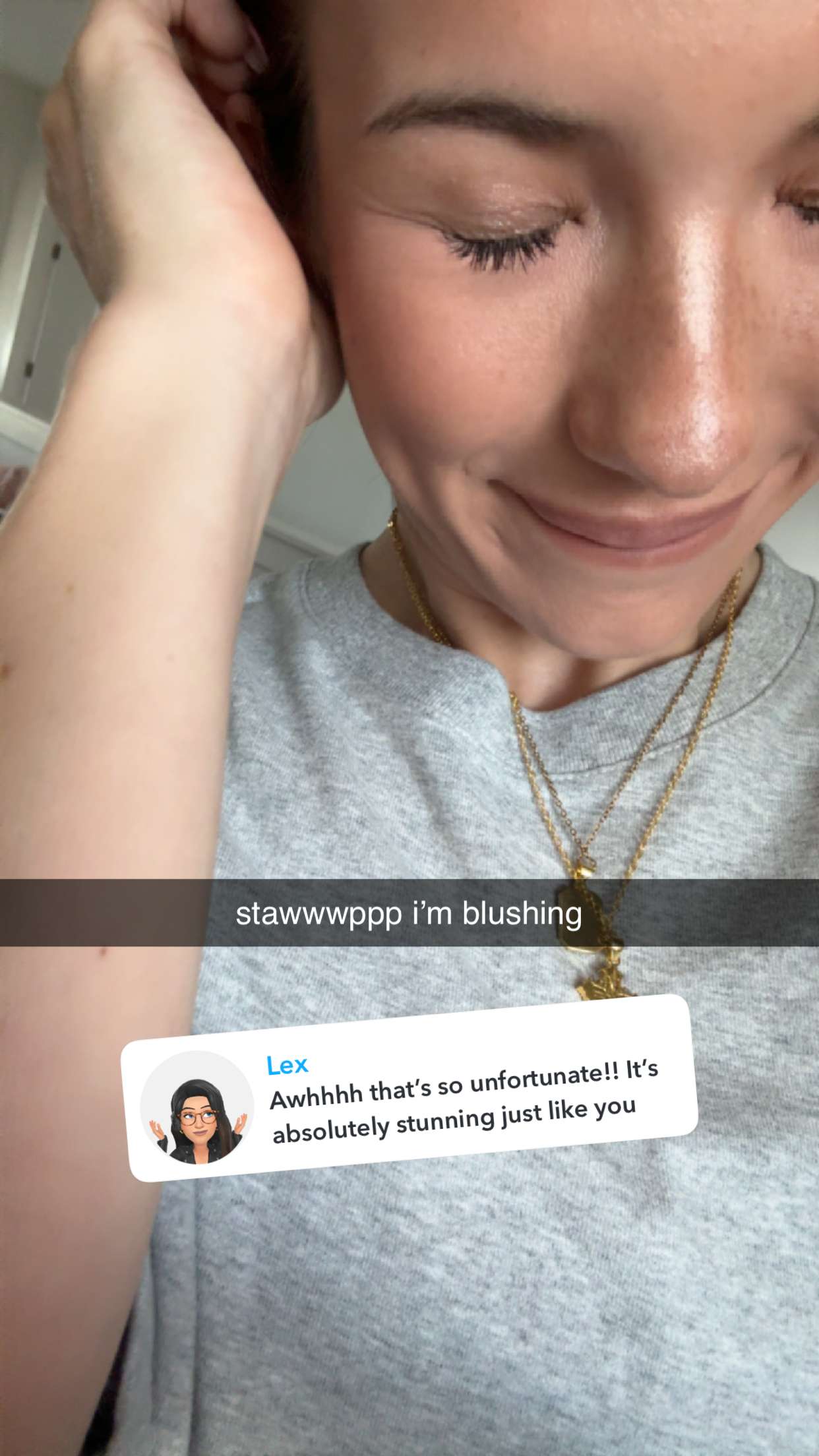 fionamaefit snapchat image archive image