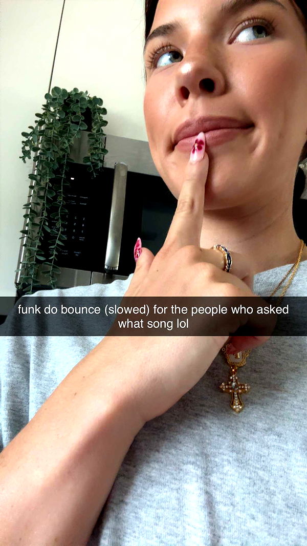 fionamaefit image ~ Altpins