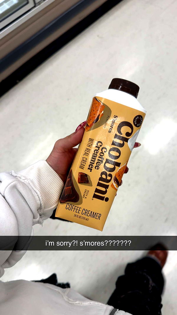 fionamaefit image ~ Altpins