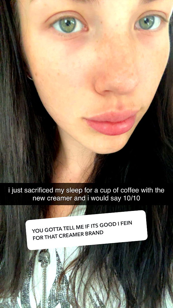 fionamaefit image ~ Altpins