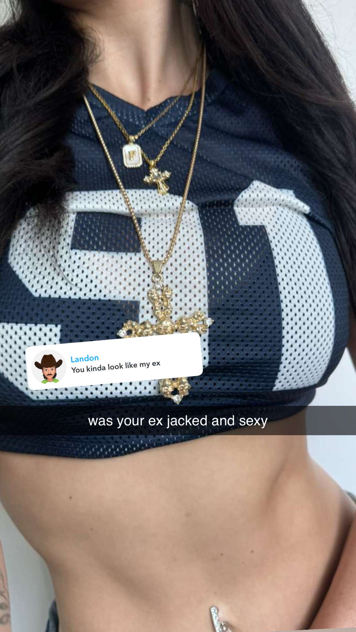 fionamaefit snapchat image archive image