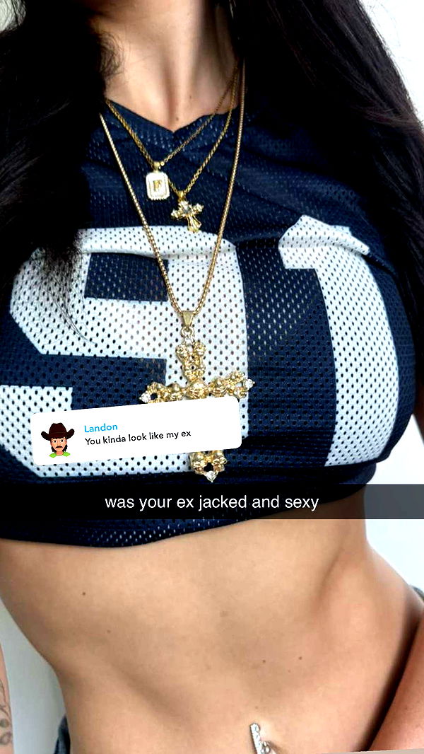 fionamaefit image ~ Altpins