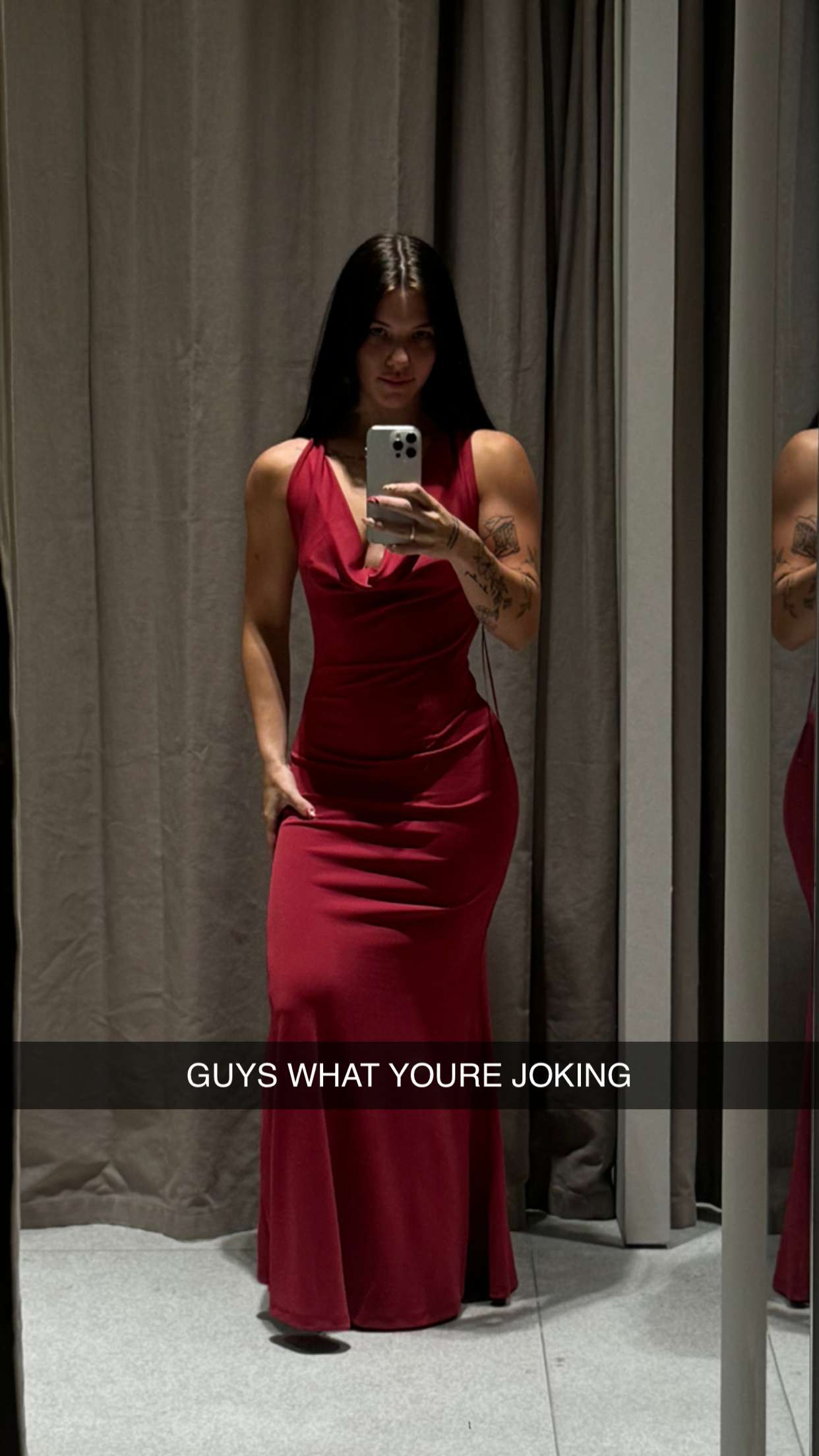 fionamaefit snapchat image archive image