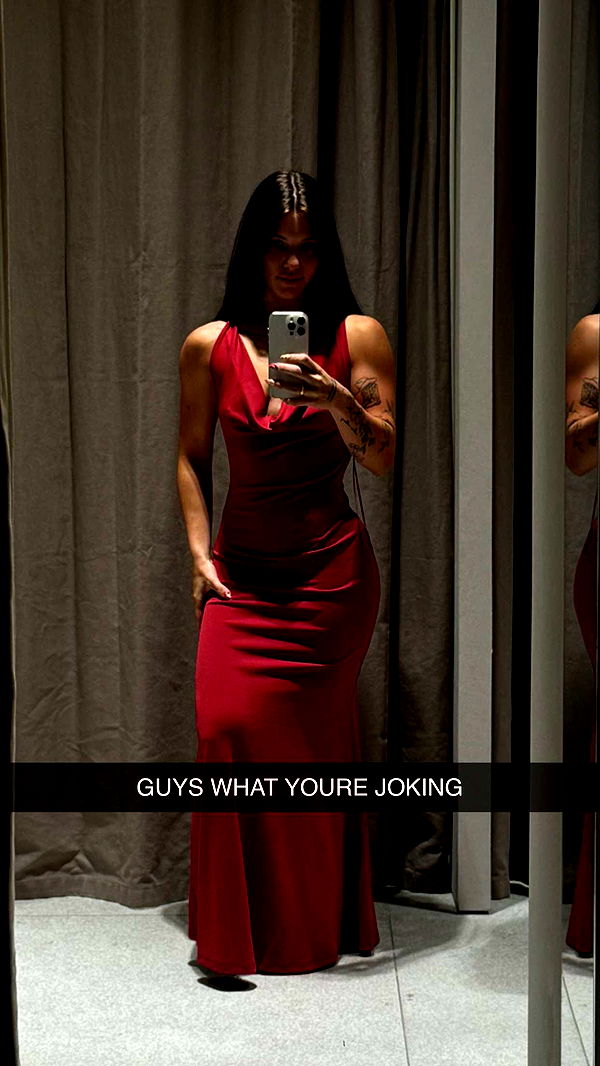 fionamaefit image ~ Altpins