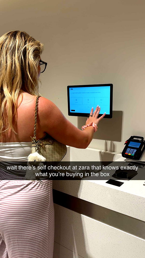 fionamaefit image ~ Altpins