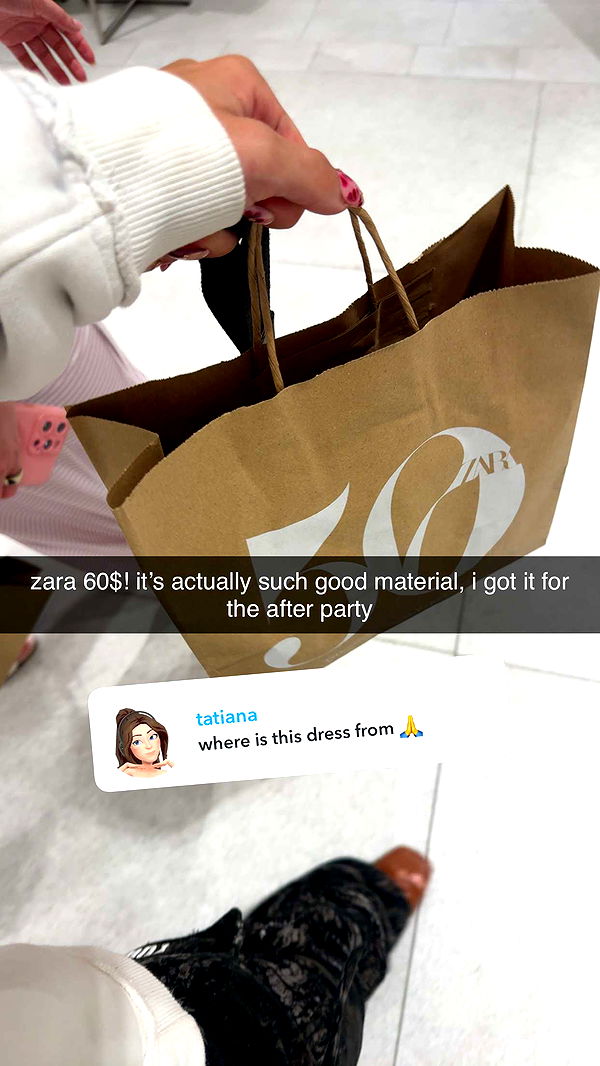 fionamaefit image ~ Altpins