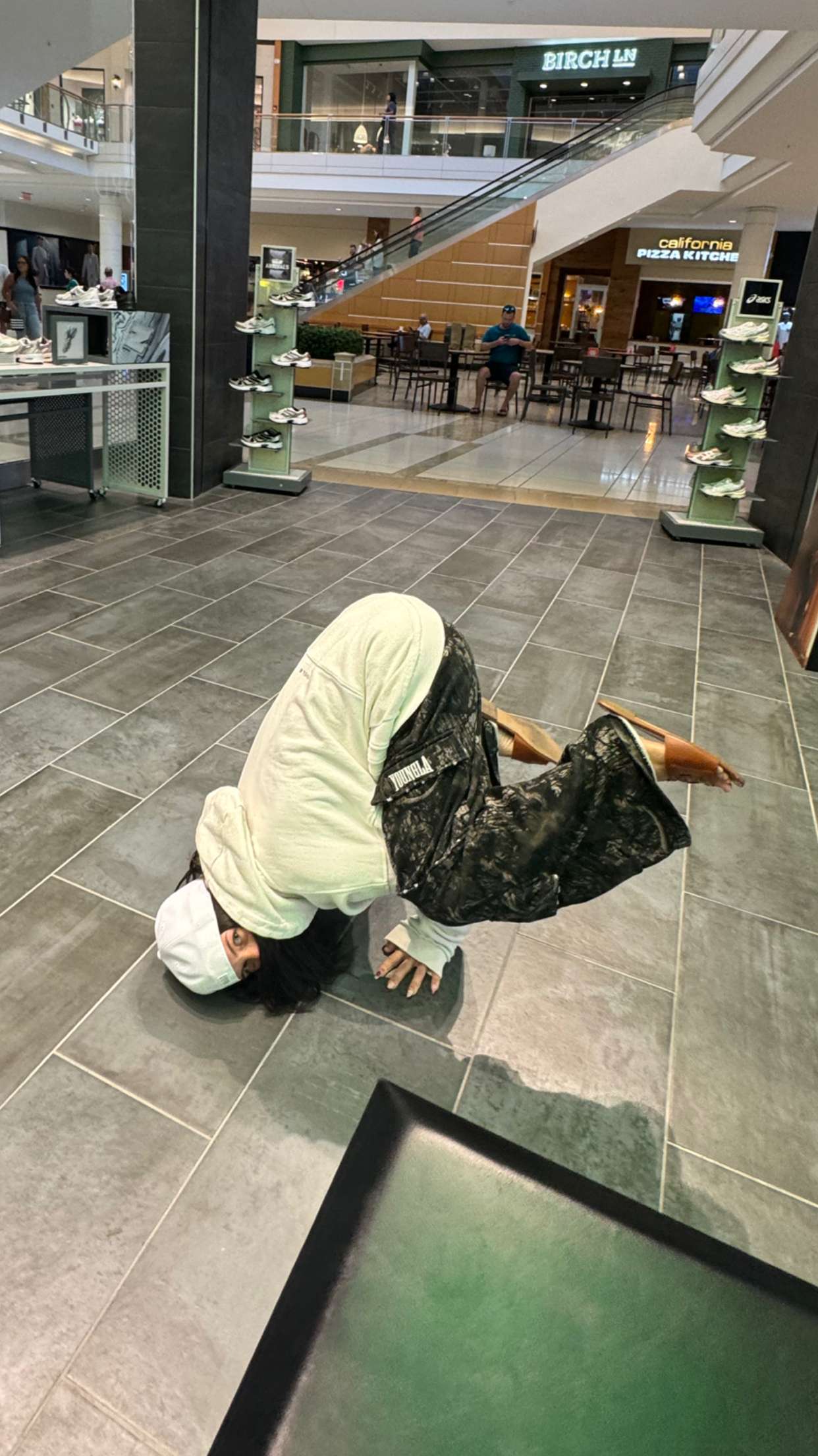 fionamaefit snapchat image archive image