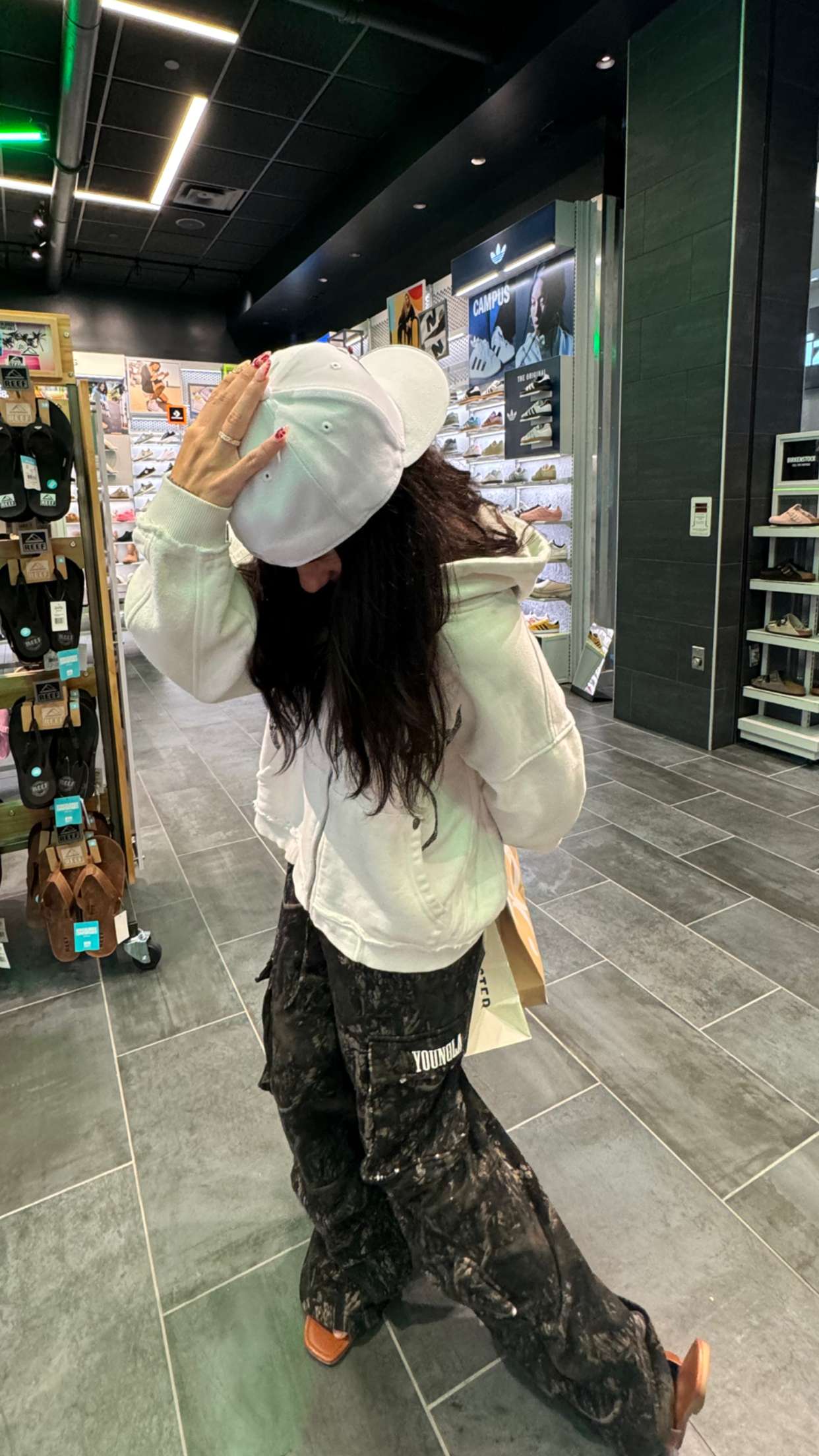 fionamaefit snapchat image archive image