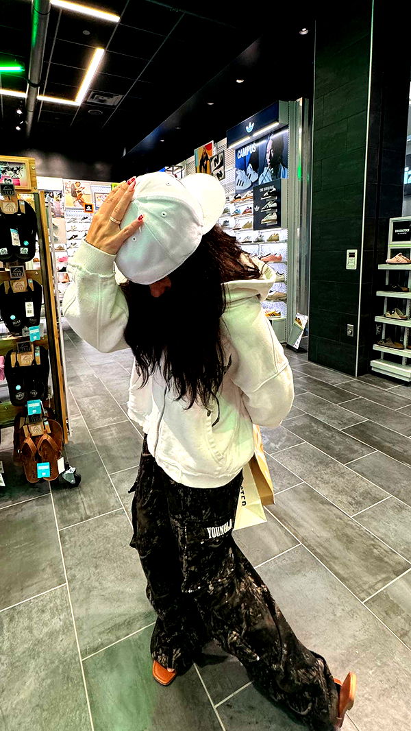 fionamaefit image ~ Altpins