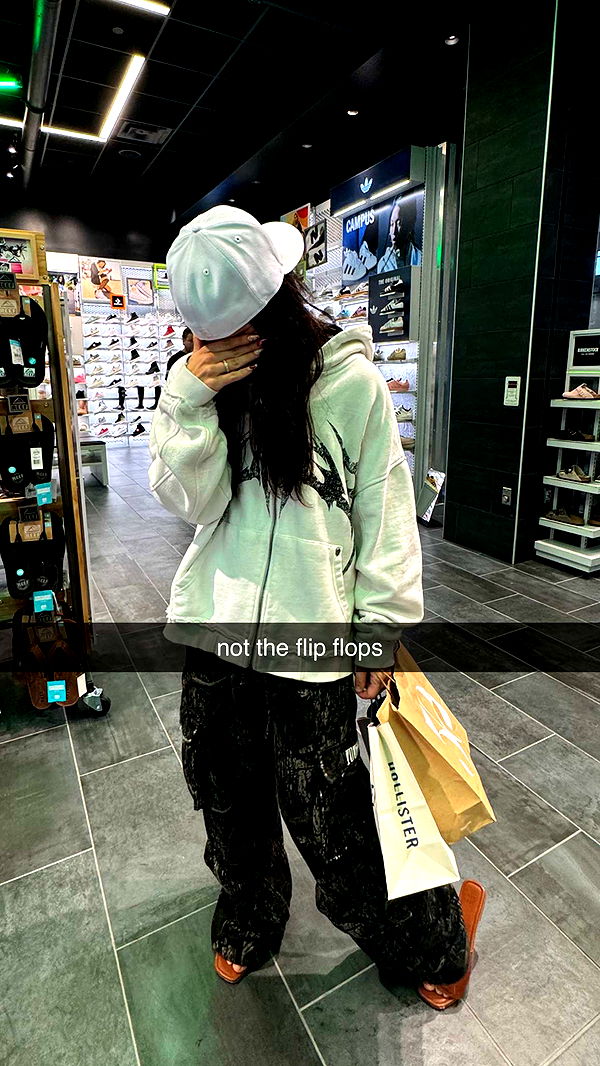 fionamaefit image ~ Altpins