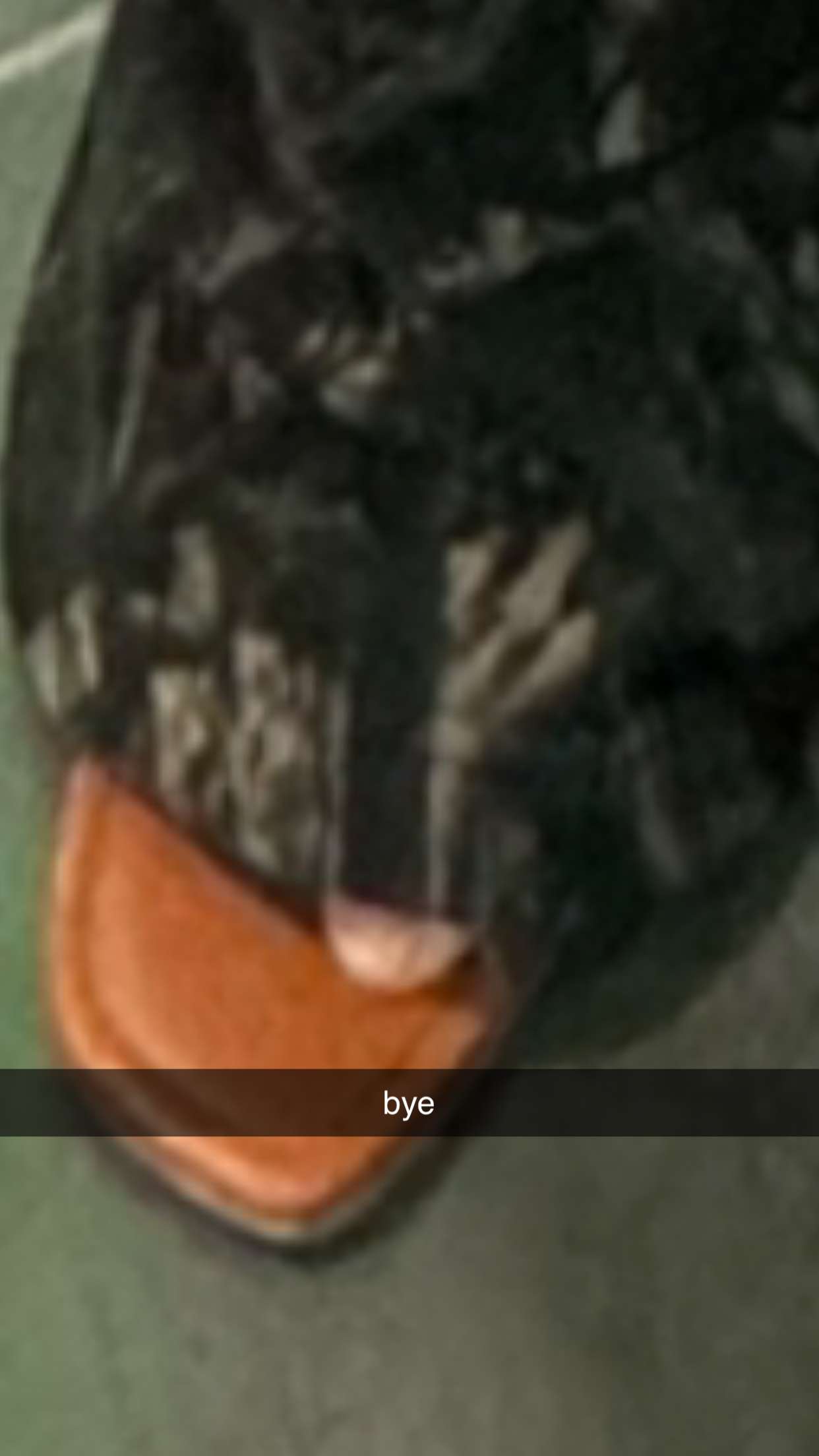 fionamaefit snapchat image archive image