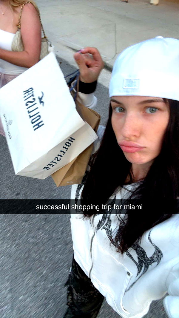 fionamaefit image ~ Altpins