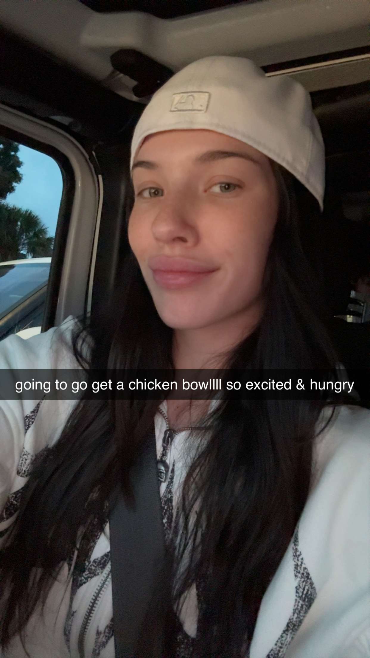 fionamaefit snapchat image archive image
