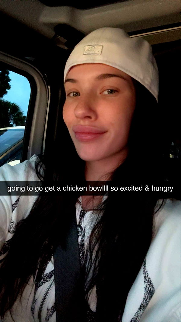 fionamaefit image ~ Altpins