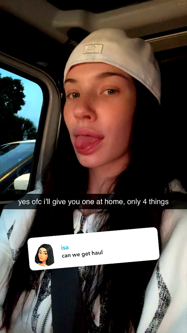 fionamaefit image ~ Altpins