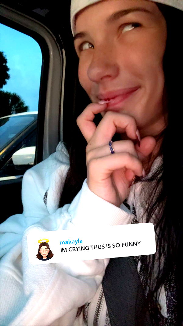 fionamaefit image ~ Altpins