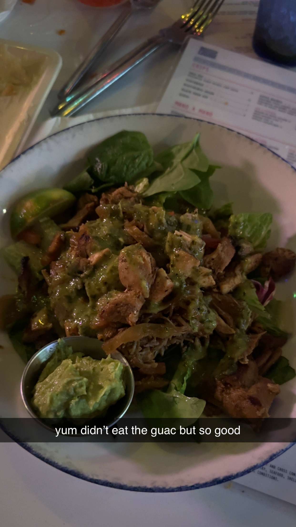 fionamaefit snapchat image archive image