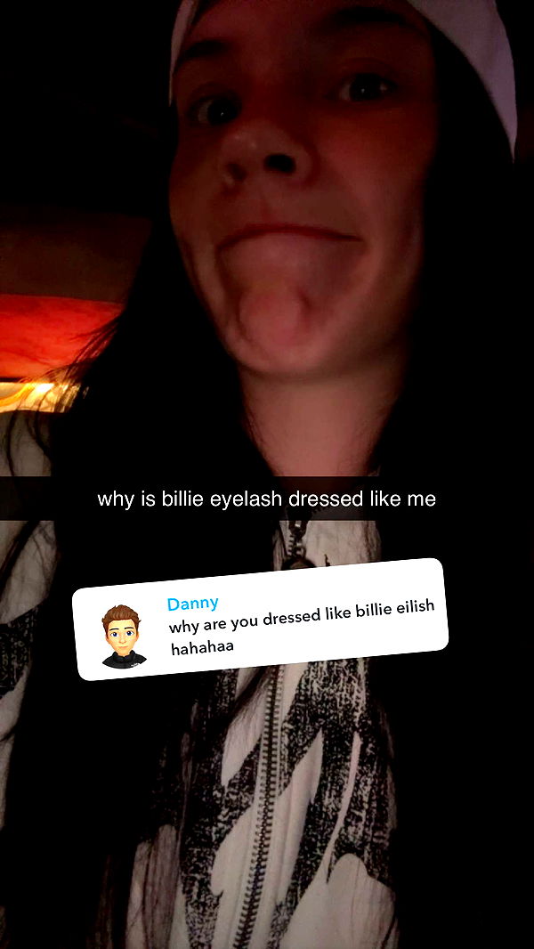 fionamaefit image ~ Altpins