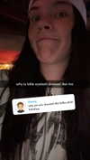 fionamaefit Altpins Profile Picture