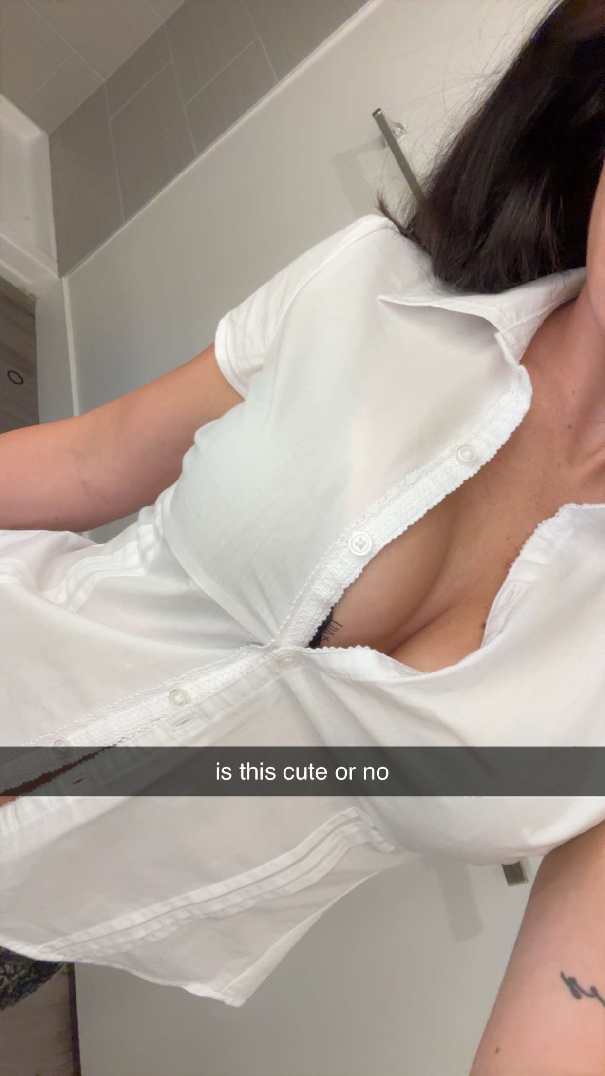 fionamaefit snapchat image archive image