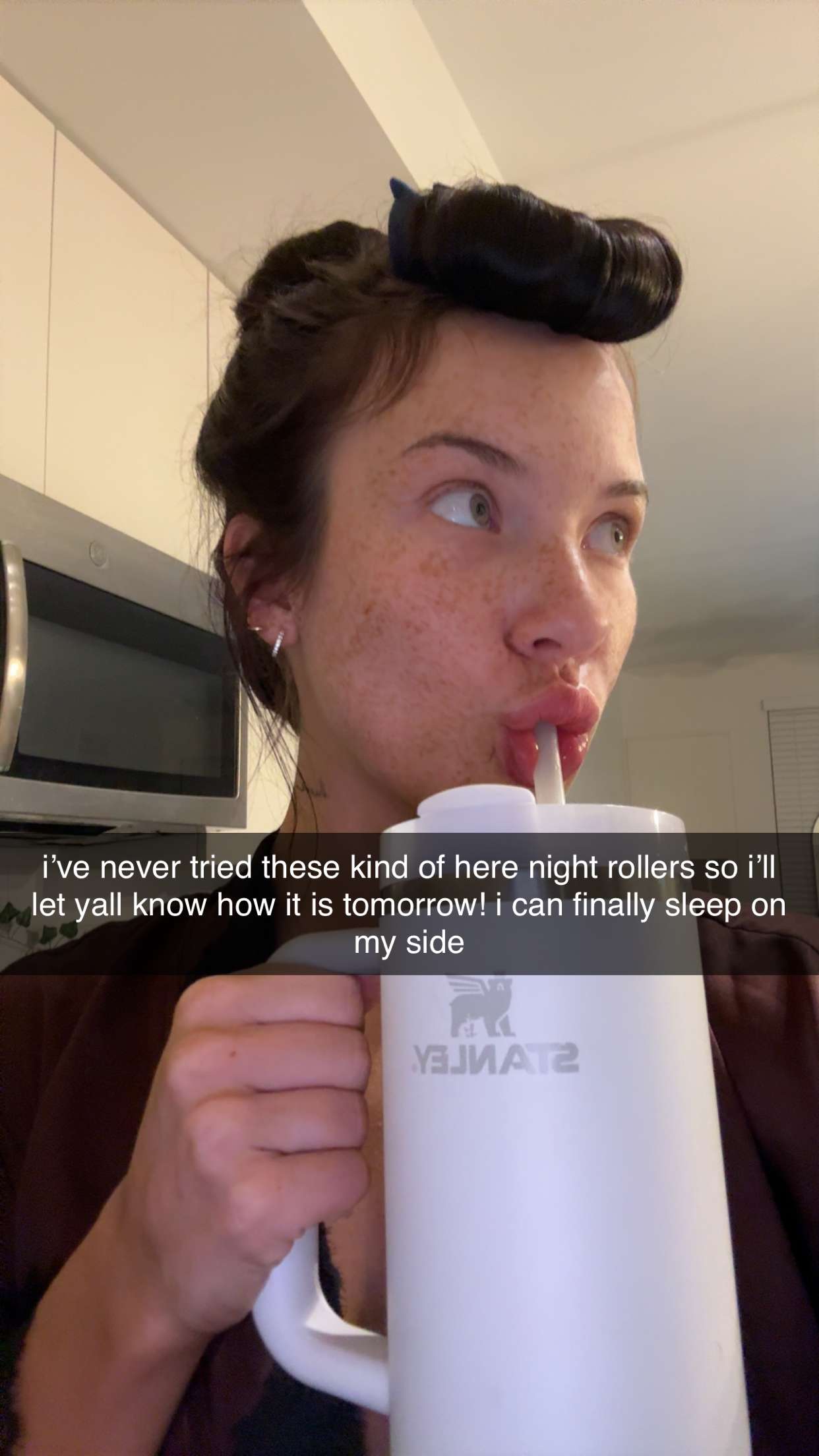 fionamaefit snapchat image archive image
