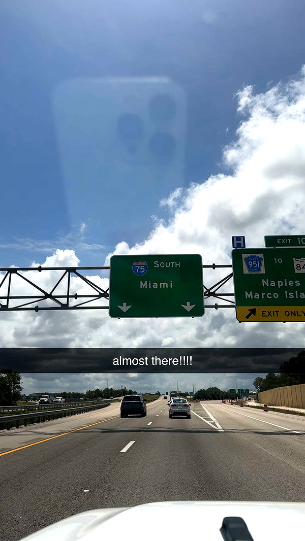 fionamaefit image ~ Altpins