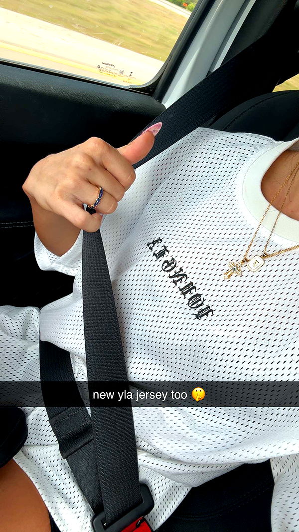 fionamaefit image ~ Altpins