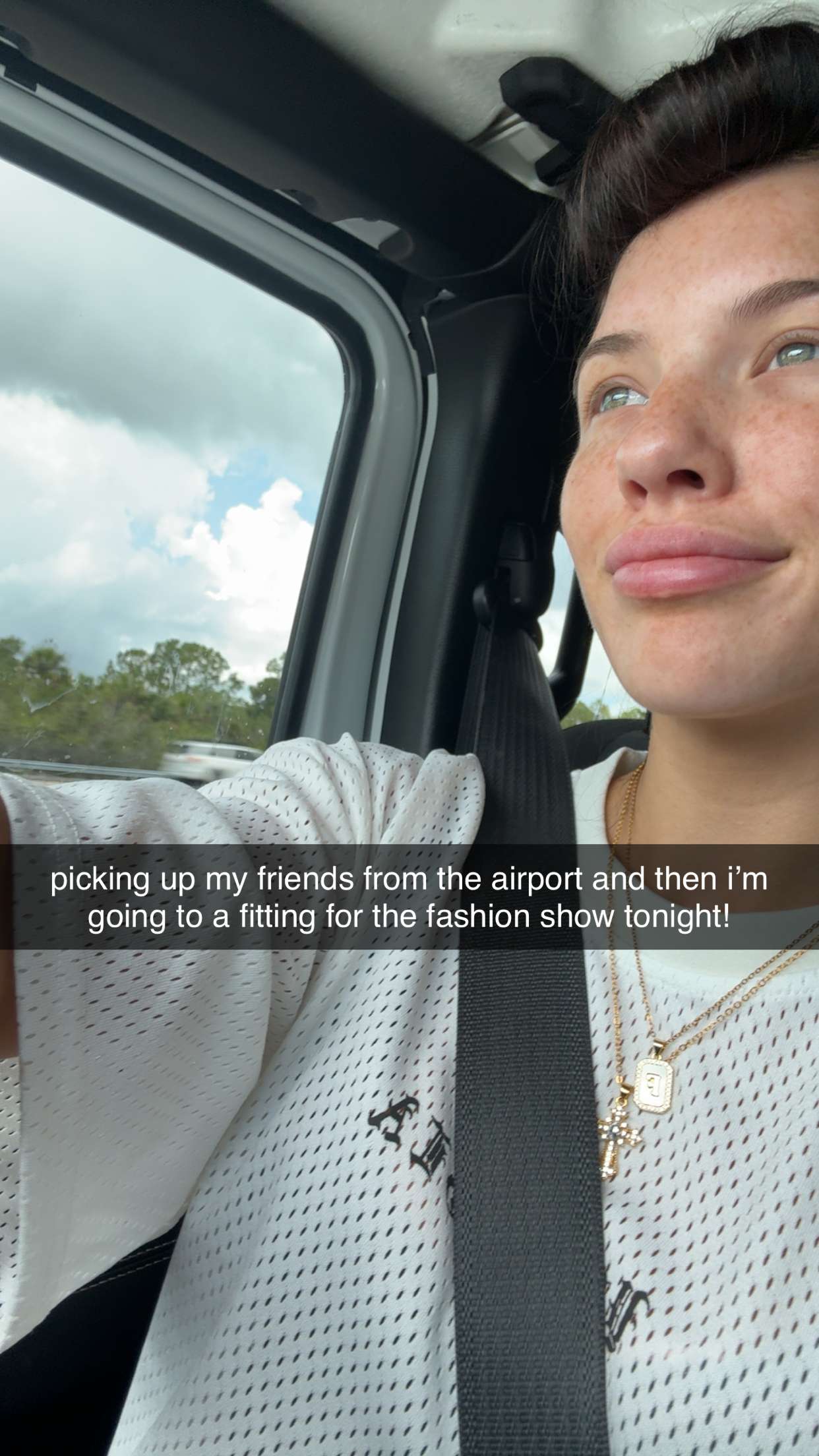 fionamaefit snapchat image archive image