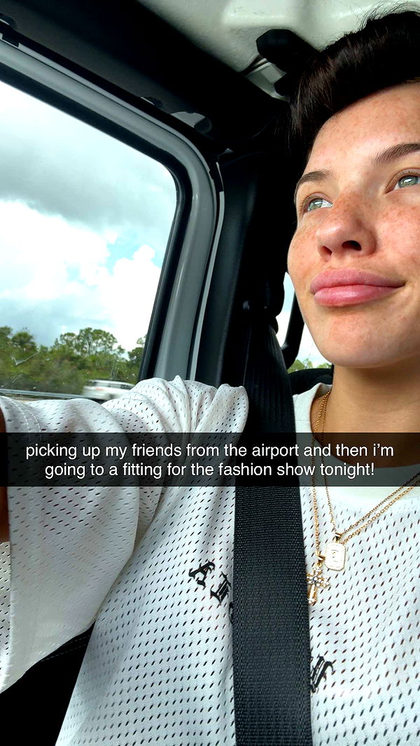 fionamaefit image ~ Altpins