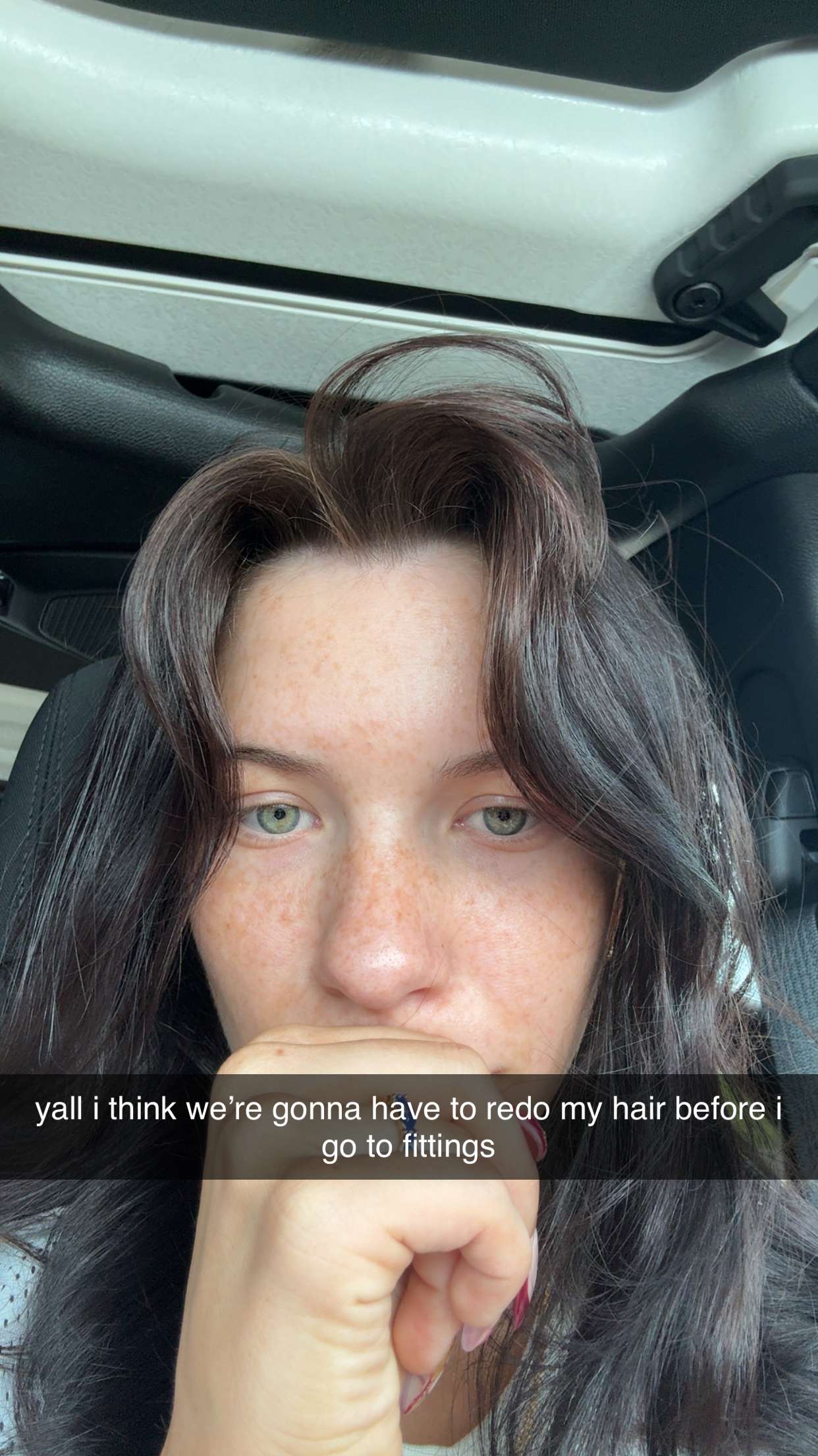 fionamaefit snapchat image archive image