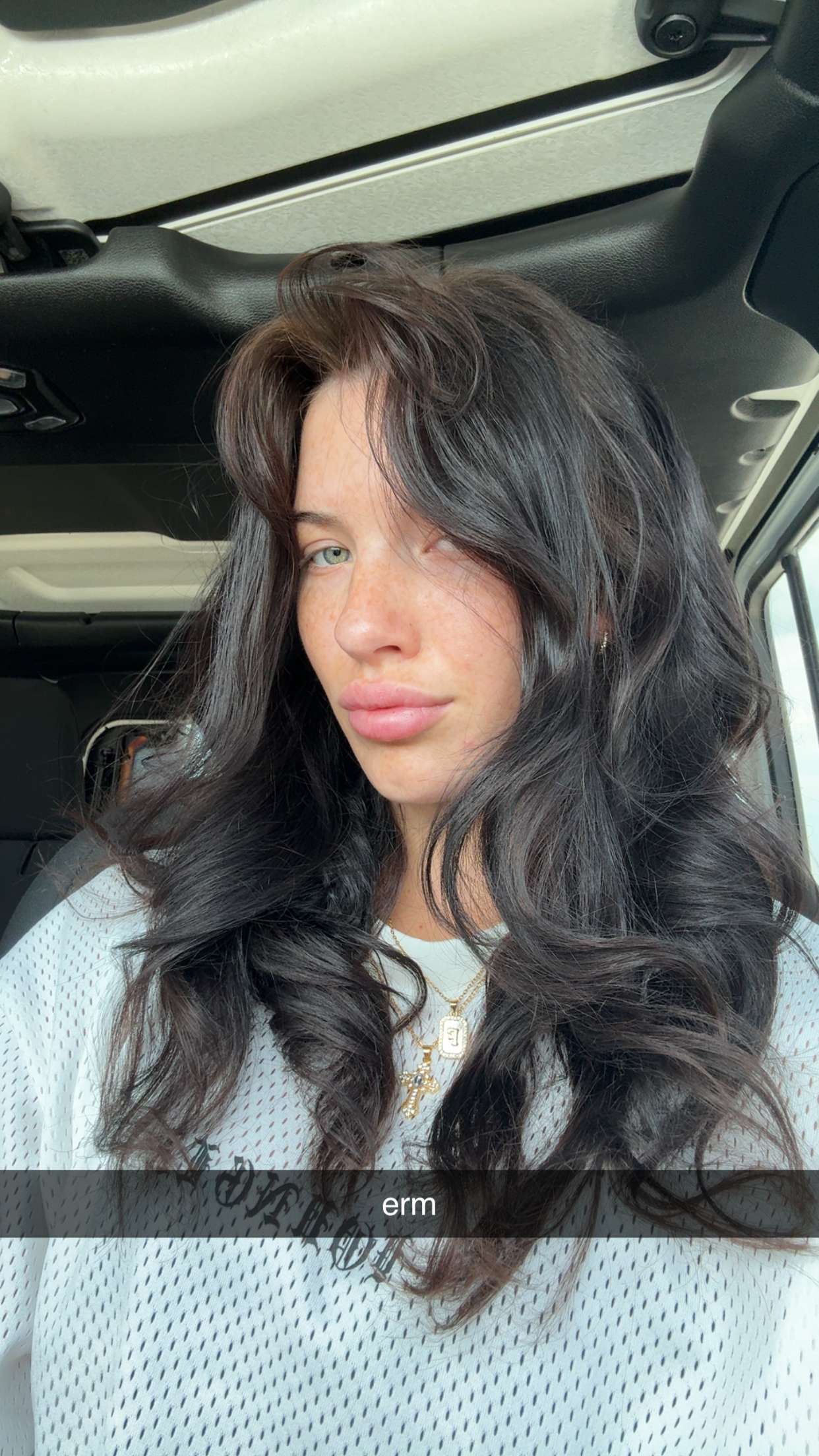 fionamaefit snapchat image archive image