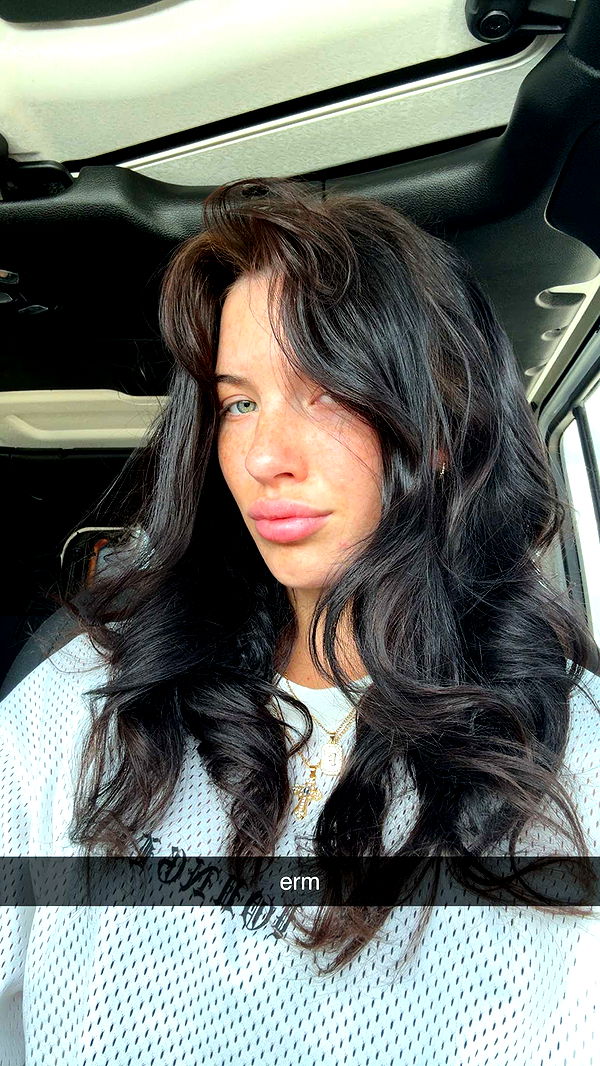 fionamaefit image ~ Altpins