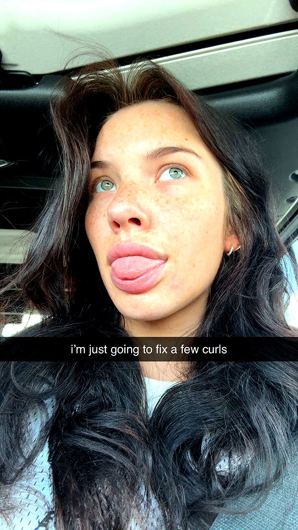 fionamaefit image ~ Altpins