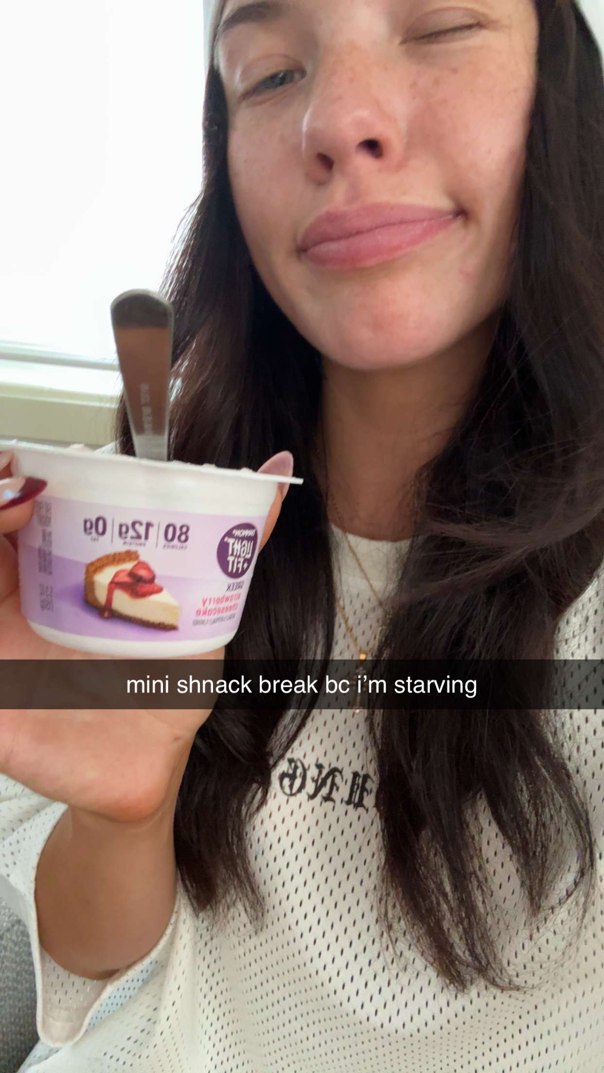 fionamaefit snapchat image archive image