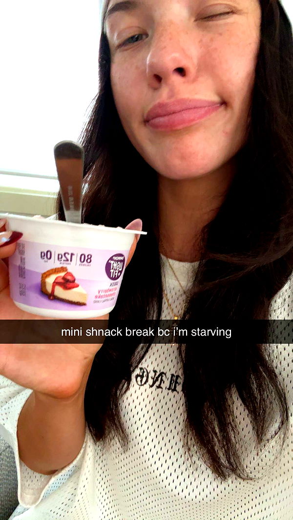 fionamaefit image ~ Altpins