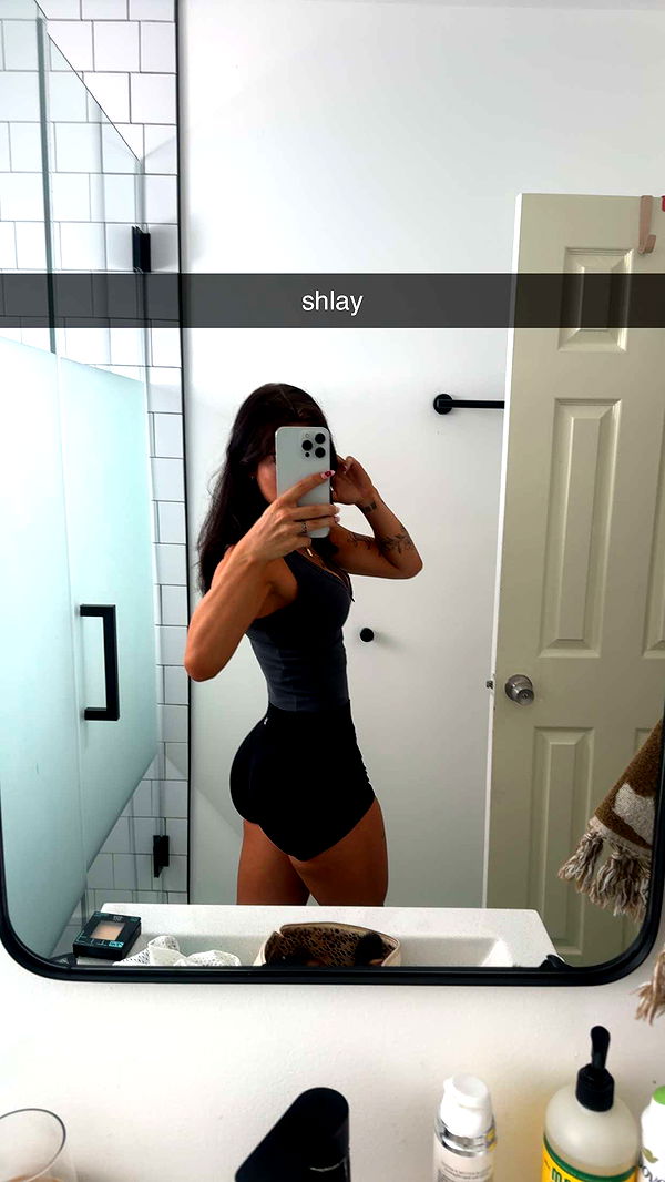 fionamaefit image ~ Altpins