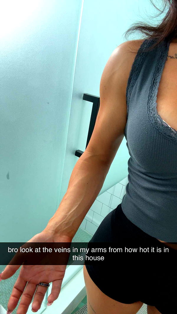 fionamaefit image ~ Altpins