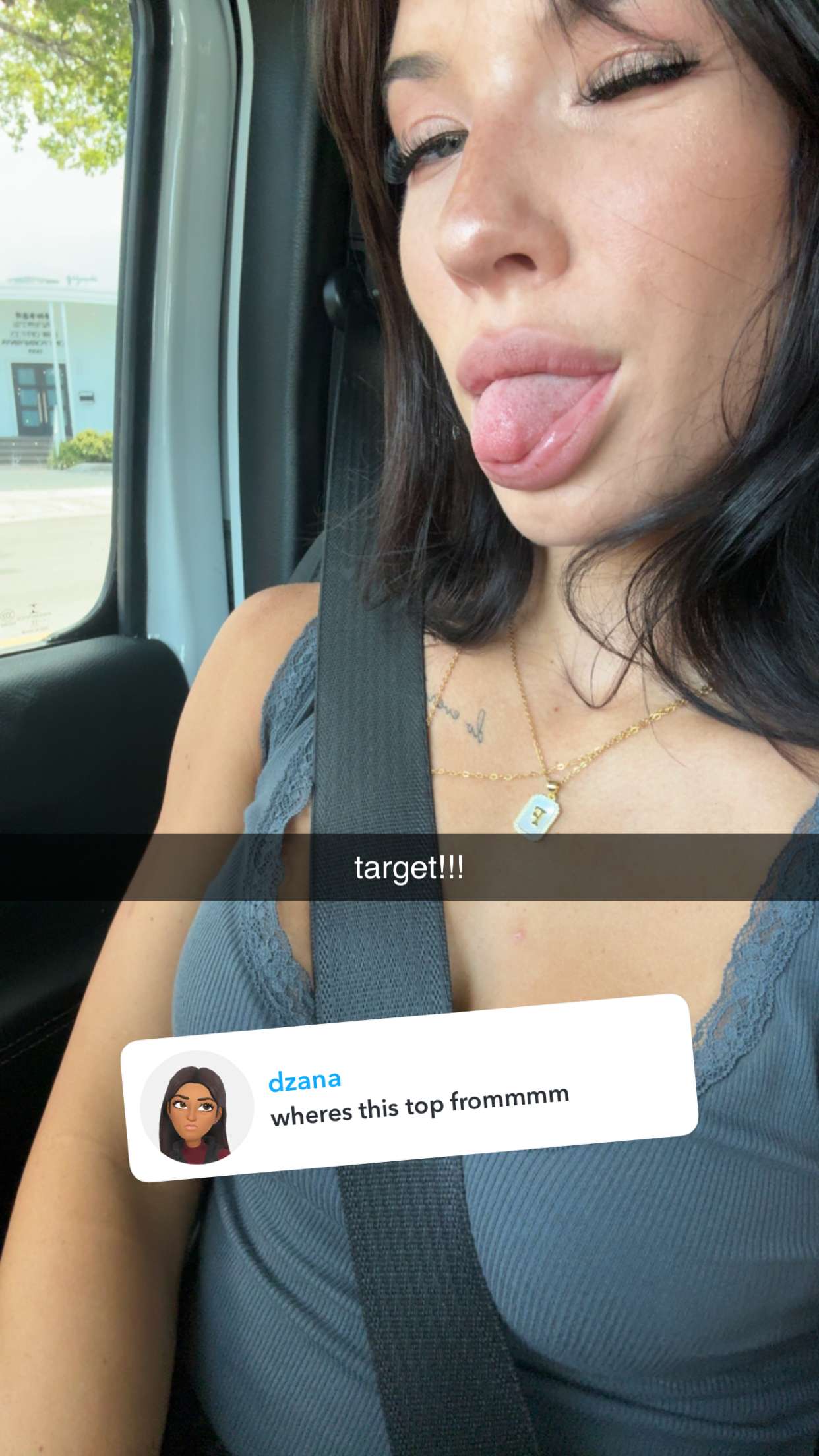 fionamaefit snapchat image archive image