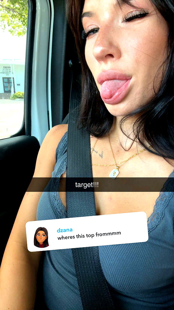 fionamaefit image ~ Altpins