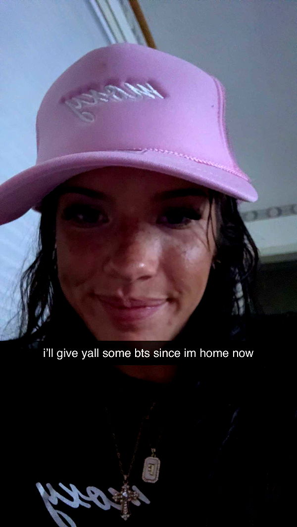 fionamaefit image ~ Altpins