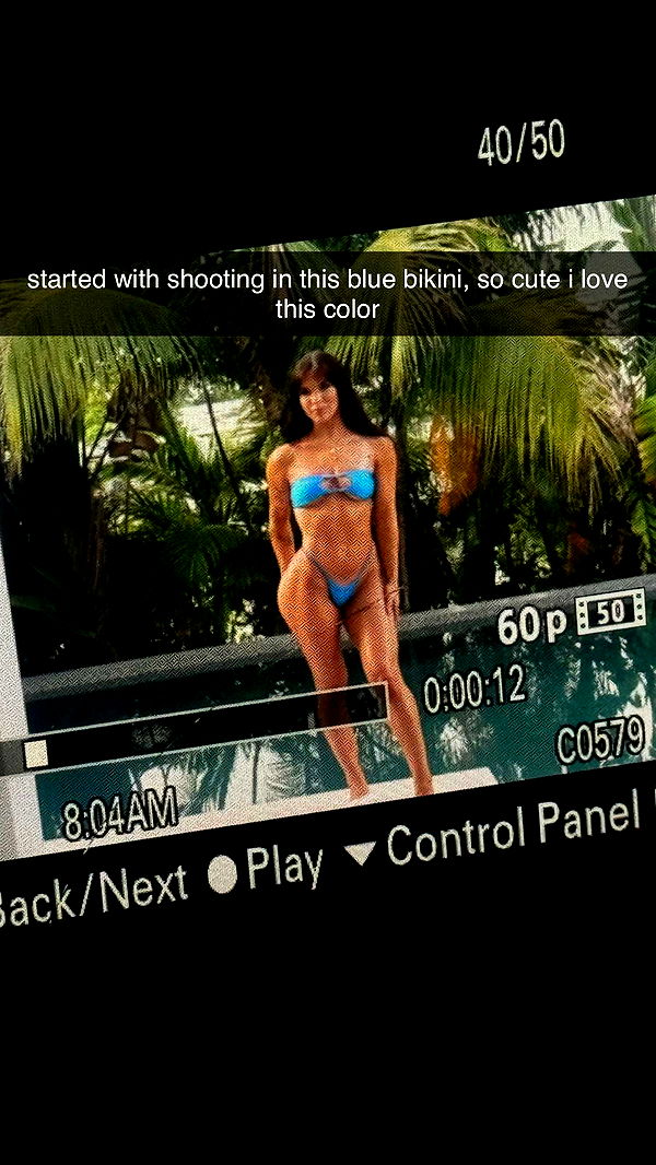 fionamaefit image ~ Altpins