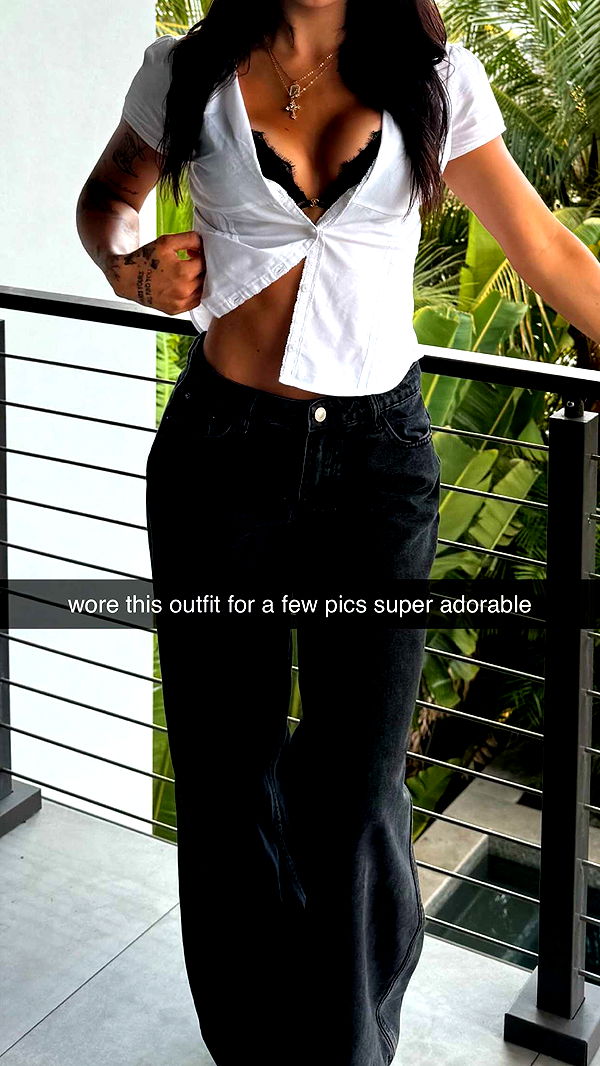 fionamaefit image ~ Altpins