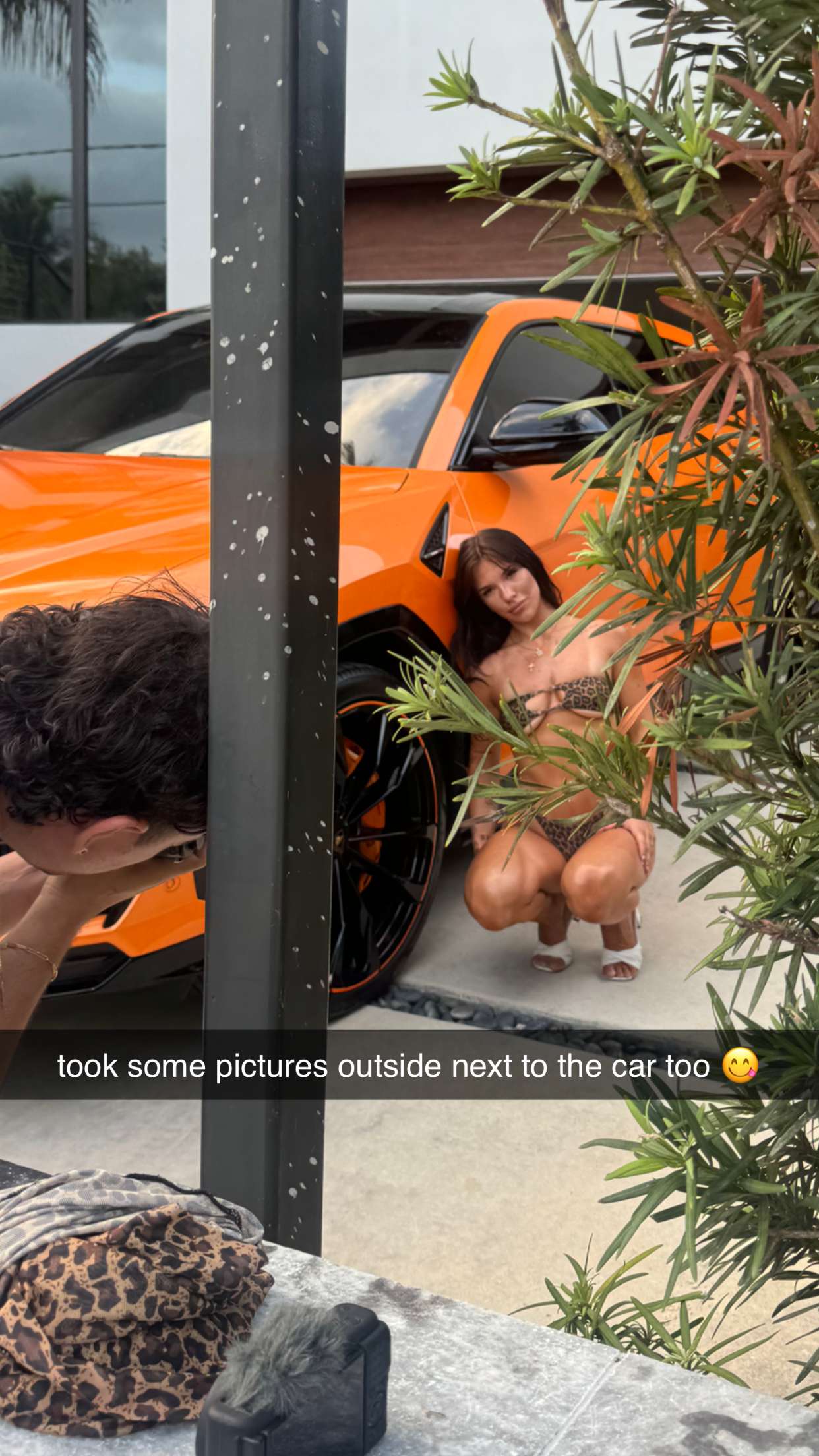 fionamaefit snapchat image archive image