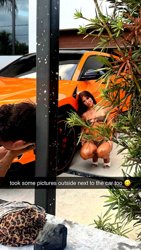 fionamaefit image ~ Altpins