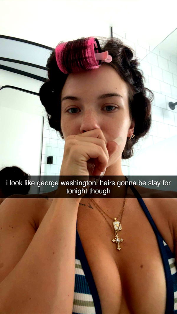 fionamaefit image ~ Altpins