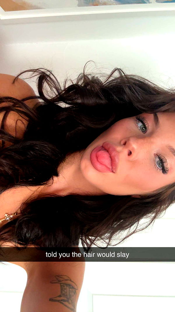 fionamaefit image ~ Altpins