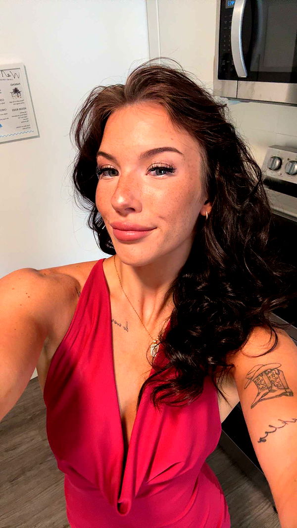 fionamaefit image ~ Altpins