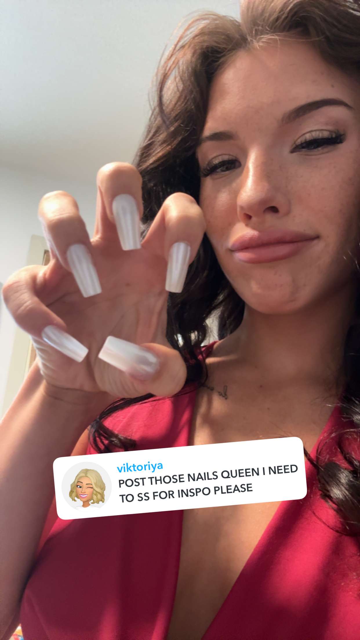 fionamaefit snapchat image archive image