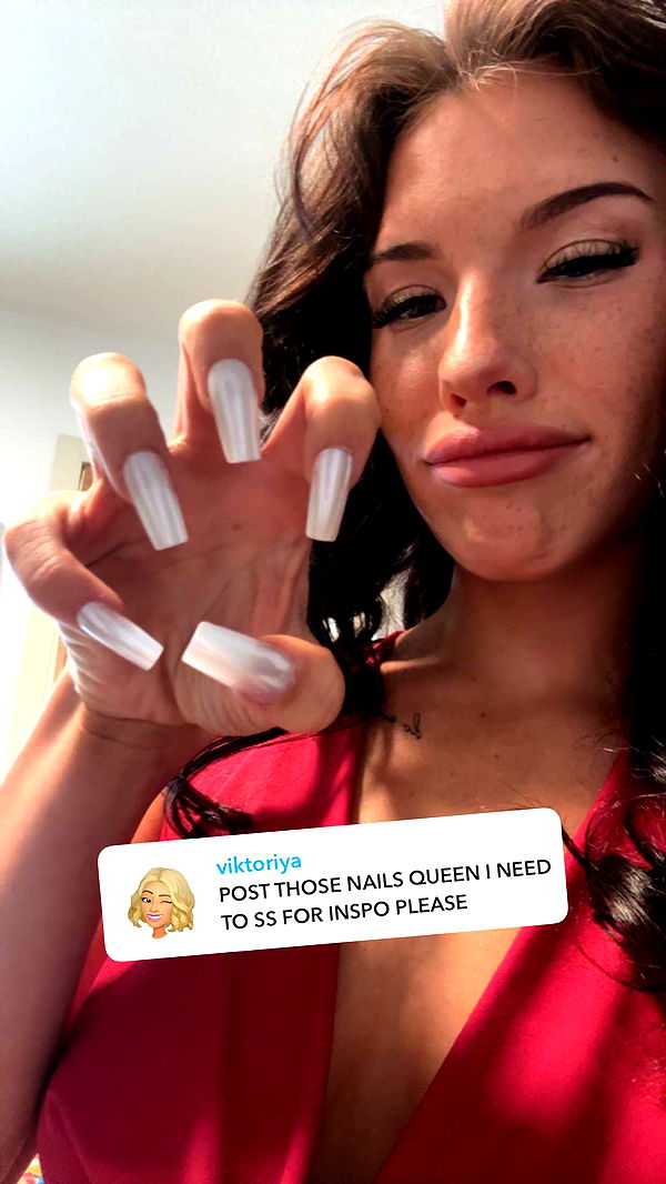 fionamaefit image ~ Altpins