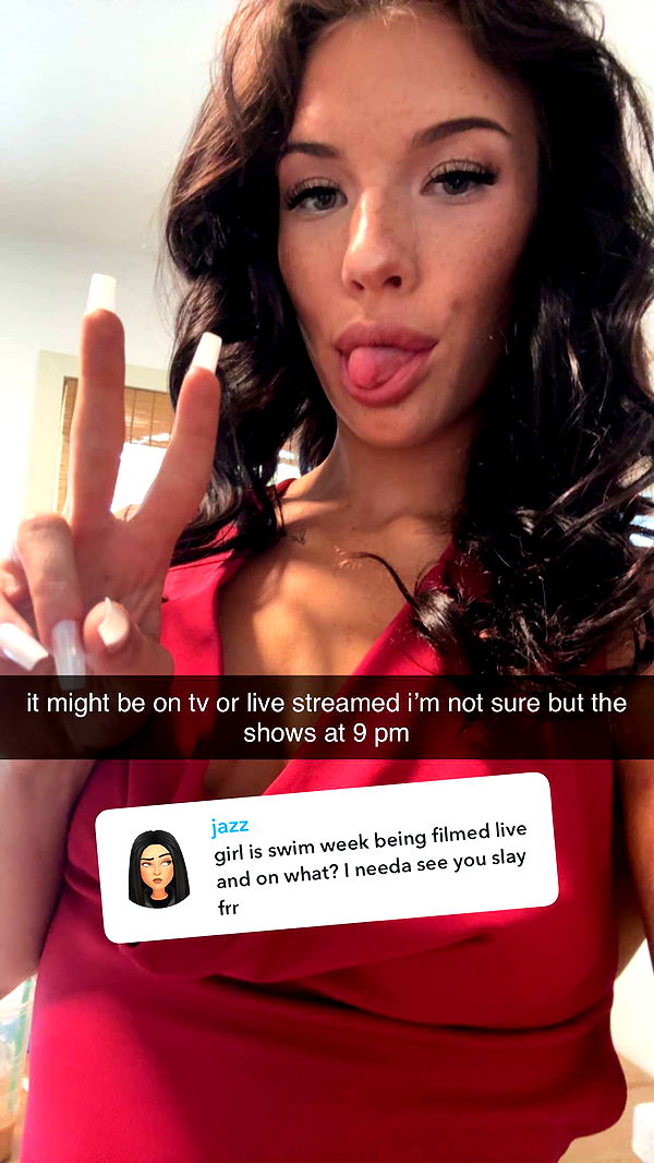 fionamaefit image ~ Altpins